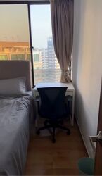 International Plaza (D2), Apartment #598276401